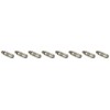LUK 420001410 Valve Stem