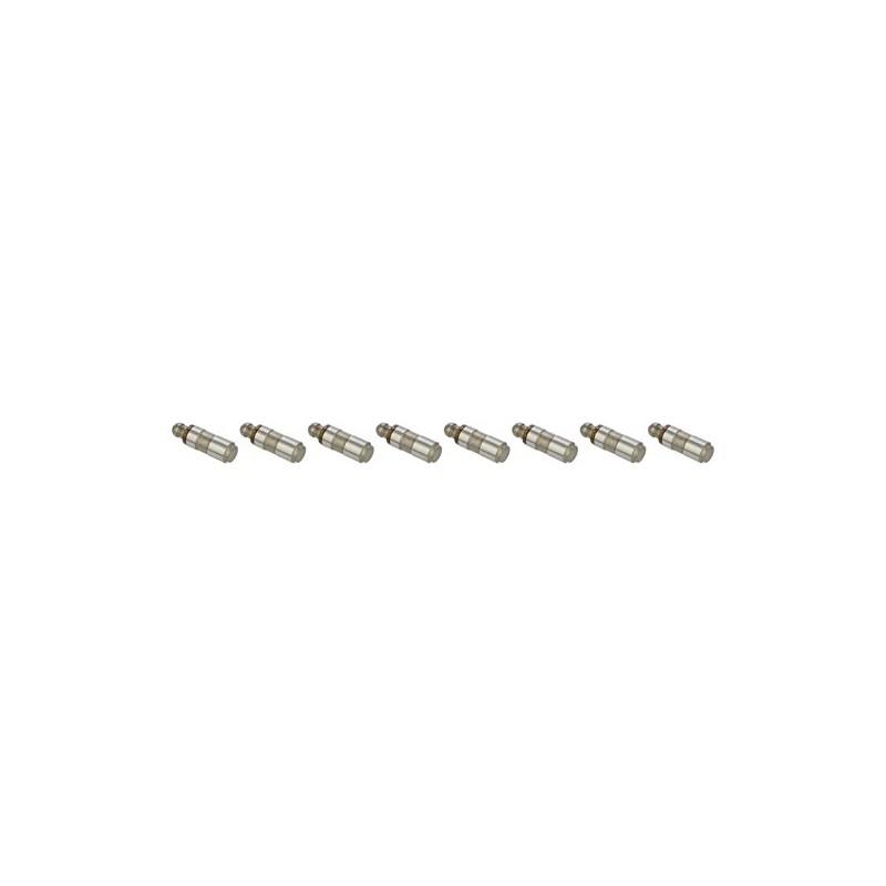 LUK 420001410 Valve Stem