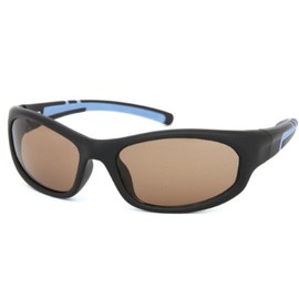 Coleman CKS02-1 Kids Sunglasses