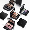 Hera [헤라]쿼드 아이 컬러 섀도우 [HERA] Quad Eye Color Shadow