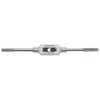 BGS 946 Tap Wrench, 2 M4-M12