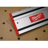 Milwaukee Track Saw Guide Rail Edge Protection – Set of