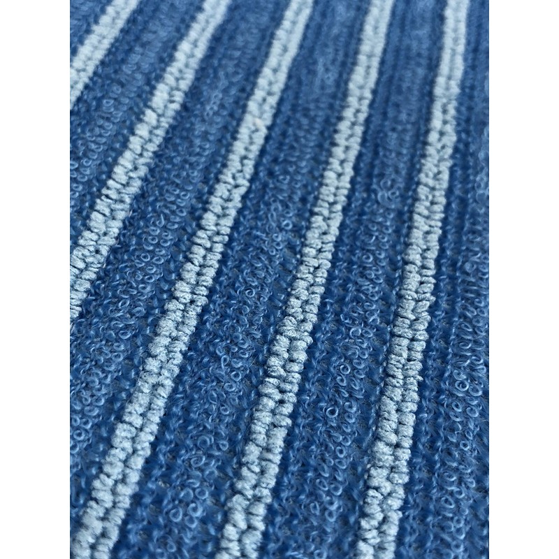 Pira Arucu HAAN Steam Cleaner Compatible Pads, 4 Pack, Ultra-Microfiber