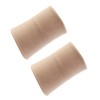 Wrist Brace 2 Pack Medical Sports Bands Breathable Injury Protection