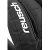 Reusch Men's Snow King Ski Gloves, Guaranteed Windproof, Extra Breathable,