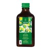 Weleda Birch Juice 200 ml