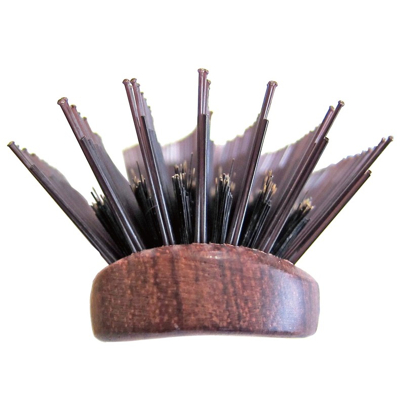 Sanby Industries L-331 Hair Brush