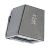 35mm Camera Viewfinder for Ricoh GR Leica X Cameras, External