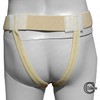 Solace Care Extra Smooth Inguinal Hernia Support Belt | Effective