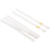 AGT Pool Test Strips: Set of 200 2-in-1 Water Test