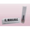 IL MAKIAG UNCENSORED MAXIMIZING INSTANT LIP PLUMPER LIGHTS ON 0.23