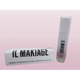 IL MAKIAG UNCENSORED MAXIMIZING INSTANT LIP PLUMPER LIGHTS ON 0.23 OZ BOXED
