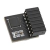Tpm 2.0 Module, Encryption Security Tpm 14 Pin 14Pin SPI