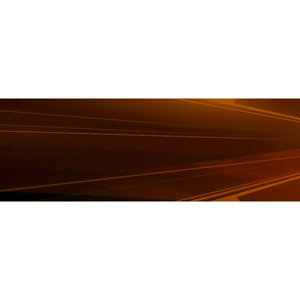 Dokidoki Majo Shinpan! 2 DUO [First Print Limited Edition Box]