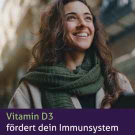 Healthy Origins, Vitamin D3, 360 Softgels, 5,000IU Vitamin D3 per Dose, Gluten Free, GMO Free, Neutral in Taste