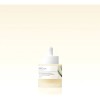 Cetaphil Barra Antibacterial Dermolimpiadora 127g