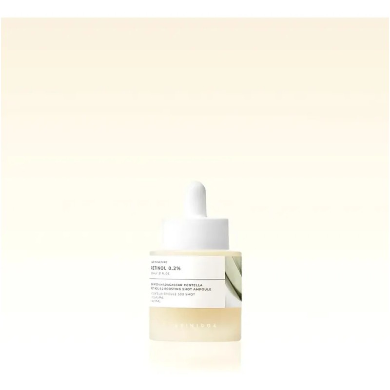 Cetaphil Barra Antibacterial Dermolimpiadora 127g
