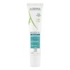 A-derma Biology Ac Perfect 40 Ml