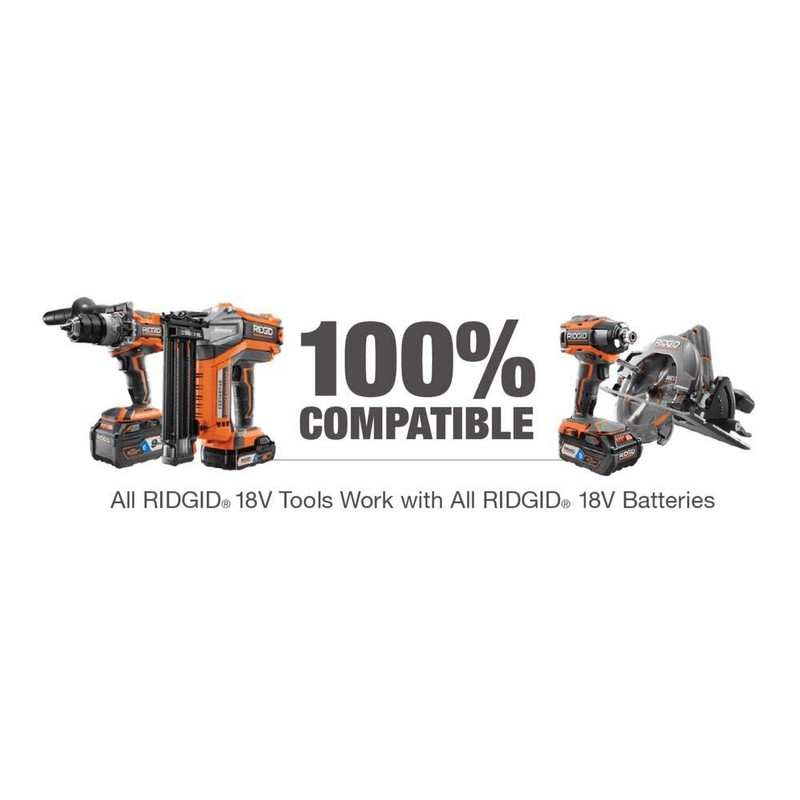 18-Volt OCTANE Cordless Brushless 3-Speed 1/4 Sheet Sander