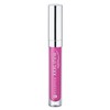 essence - Lip Gloss - XXXL shine lipgloss 36 -