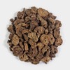 국내산 볶은 우엉 우엉차 말린우엉 250g Domestic Roasted Burdock Burdock