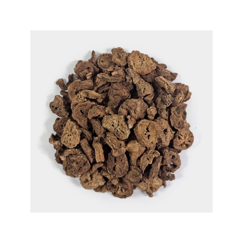 국내산 볶은 우엉 우엉차 말린우엉 250g Domestic Roasted Burdock Burdock