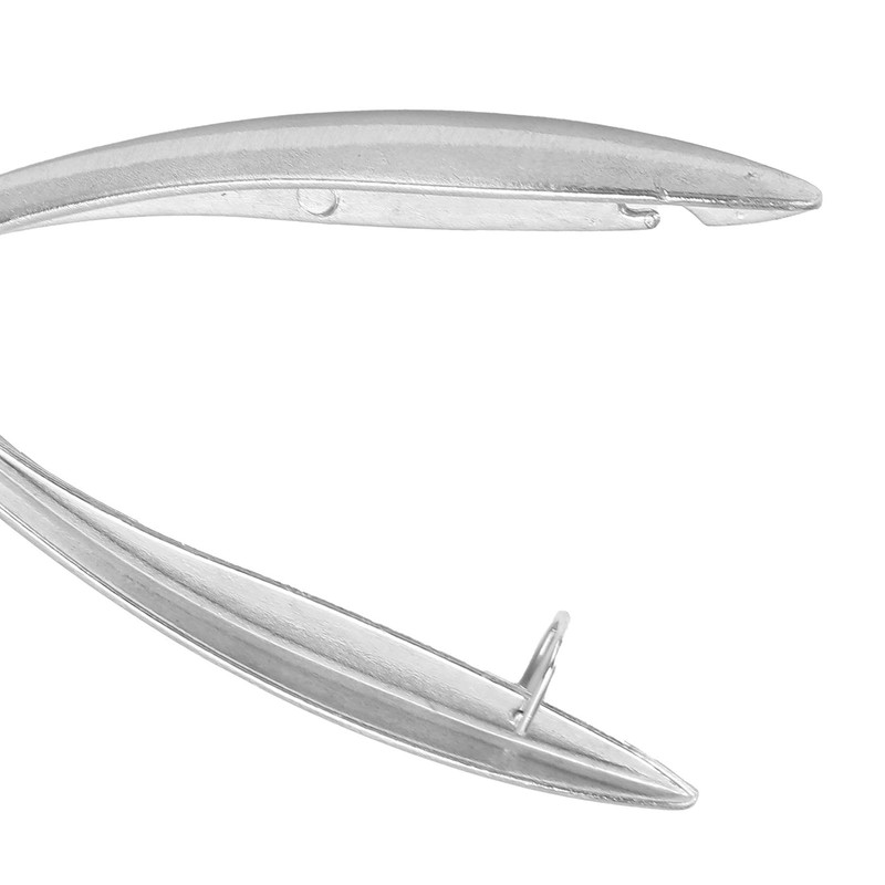Hand Cherry Stone Remover, Cherry Pitter Aluminum Alloy Olive Stone