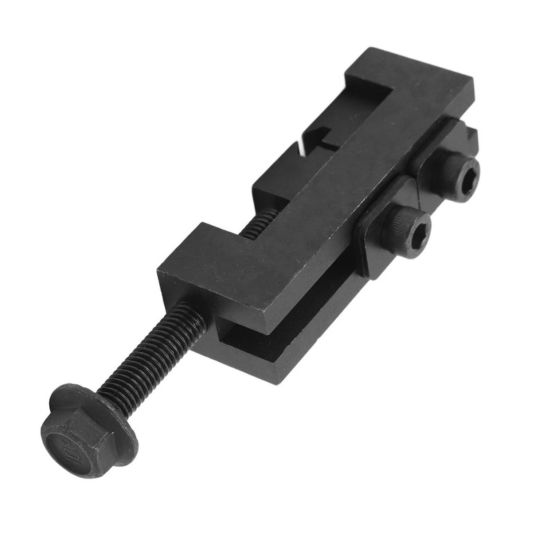 CV Joint Axle Boot Clamp 09521‑24010 Drive Shaft Clamping Removal