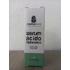 Serum de Acido Hialuronico