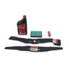 Honda HRX217 Series Tune-Up Kit (Serial Range MAGA-1000001 to MAGA-2199999)