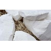UCLAYS Morozny Edible Chalk Chunks (Clumps) Natural for Eating (Food),