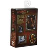Nightmare on Elm Street - 7" Scale Figure - Ultimate