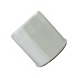 Replacement part fits 86546623 Lube Oil Filter Fits Ford Nh Lawn And Garden Tractor Lgt14D Lgt16D CHStet04490