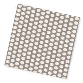 Kamawanu Cotton Furoshiki Large, Thin Nezon, Made in Japan, Approx. 41.3 x 41.3 inches (105 x 105 cm), 100% Cotton, 3 Wide, Large Furoshiki Furoshiki Bag, Eco Bag, Kimono Wrap (Cotton Furoshiki,