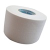 Non-Stretchable Cotton Tape (Blister Pack), DCB-38 , , ,
