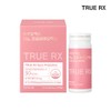 TrueRx Gyno Probiotics 30-day supply x 1 box / 트루알엑스 지노프로바이오틱스 30일분 x 1박스