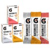 Gatorlyte Rapid Rehydration Electrolyte Beverage, Variety Pack, Lower Sugar, Specialized