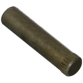 Ridgid 46662 Roller Pins (2 Pack)