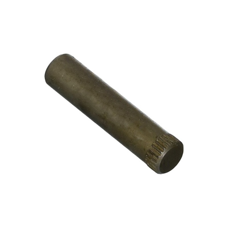 Ridgid 46662 Roller Pins (2 Pack)