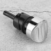 Motorcycle Engine Oil Dipstick Tank Cap Cover Fit for XL