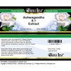 Bianca Rosa Ashwagandha 8:1 Extract Cream (2 oz, ZIN: 523859)
