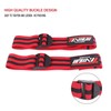 Taview Occlusion Bands - 4 Pack (2 Bicep Bands, 2