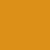 Flame Orange A4 Coloured Craft Paper 80gsm (50 Sheets)