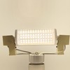 WELESHEI Led Halogen Replacement Bulb R7s 118mm 30w Dimmable Equivalent