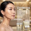 HB Dead Sea Minerals Multi Active Day Face Cream with