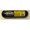 Reser's 10 oz. Smoked Summer Sausage