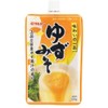 Marusan Yuzumiso 4.2 oz (120 g) x 5 Packs