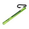 Fly Fishing Water Thermometer Stream Water Temperature Measurement Tools with