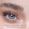 Cera Para Cejas Farmasi Brow Wax De 25 Ml30 G