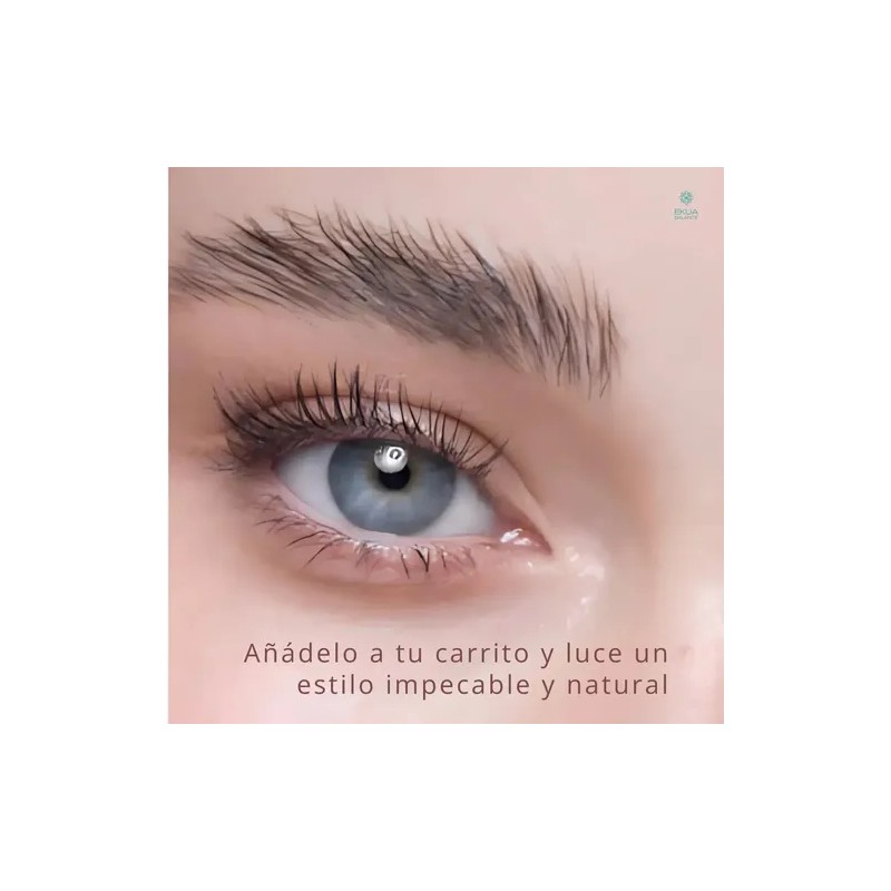 Cera Para Cejas Farmasi Brow Wax De 25 Ml30 G